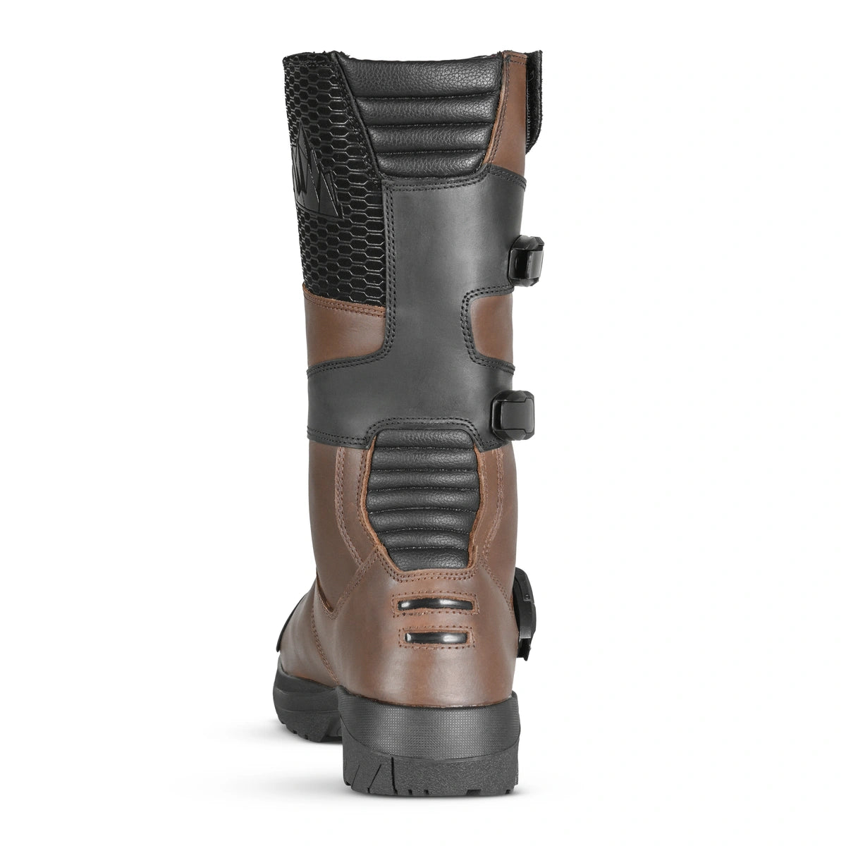 Tourmaster Highlander ADV Boots