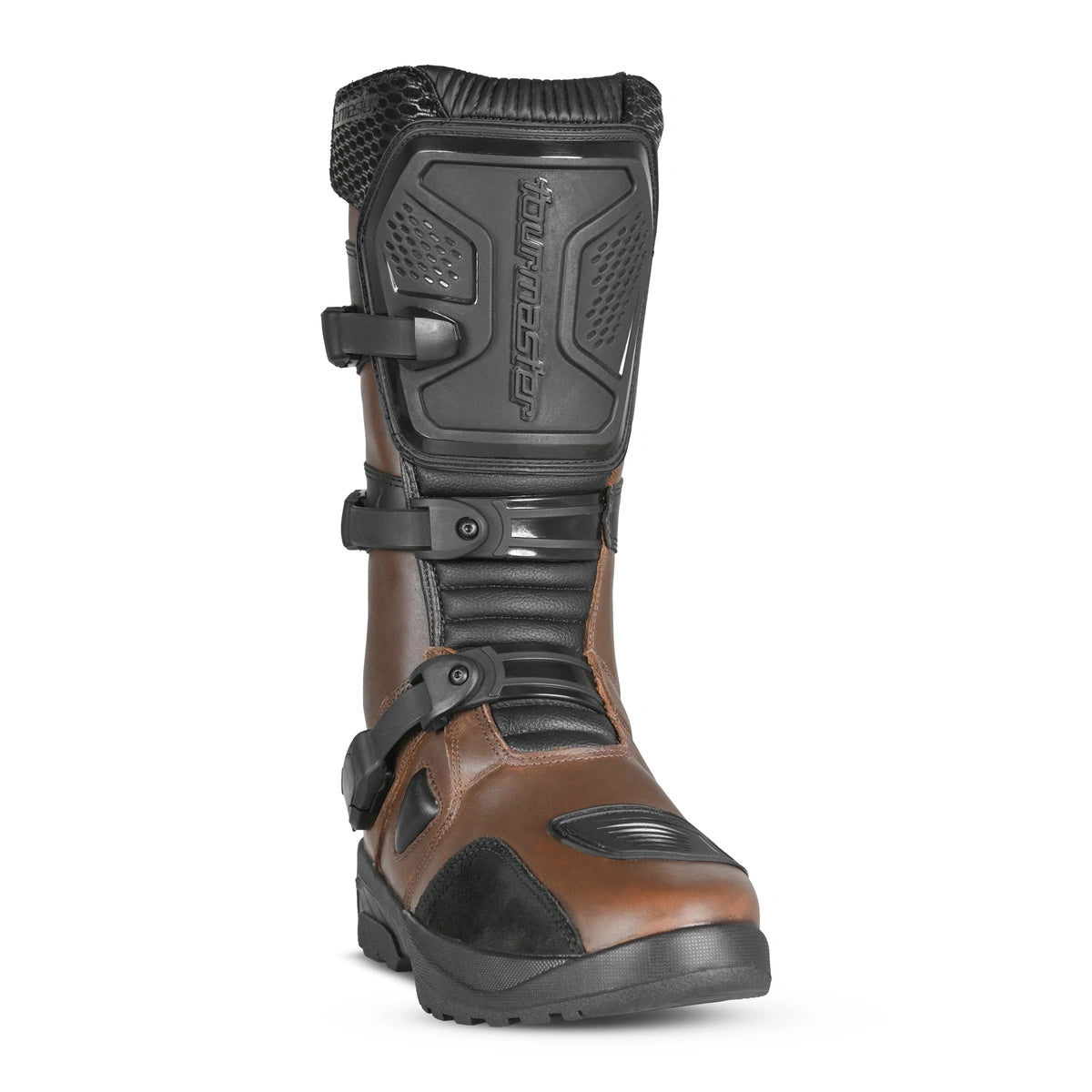 Tourmaster Highlander ADV Boots
