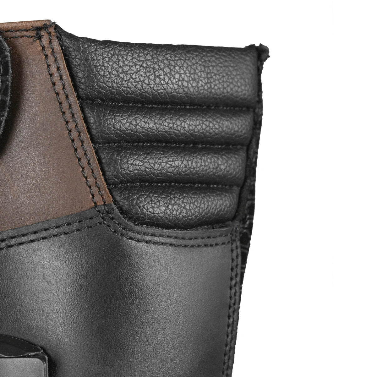 Tourmaster Highlander ADV Boots