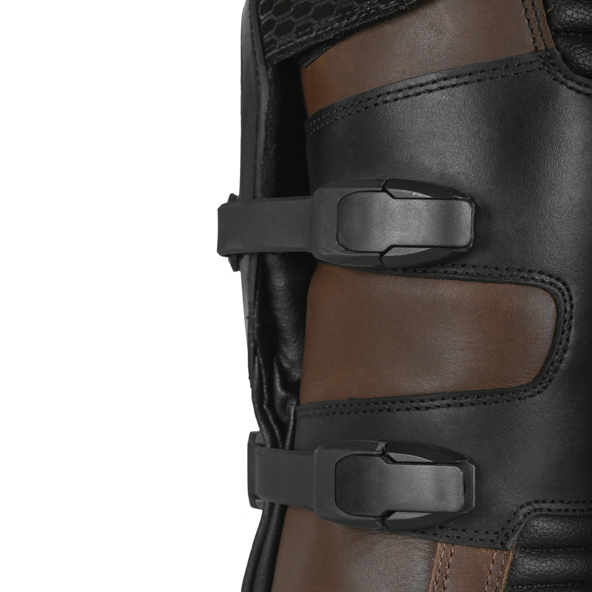 Tourmaster Highlander ADV Boots