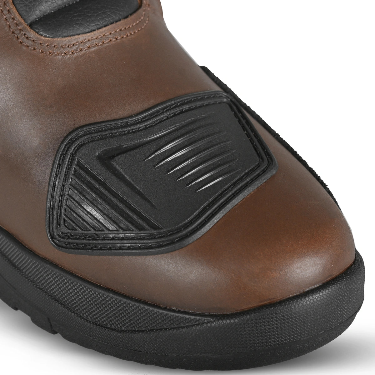 Tourmaster Highlander ADV Boots