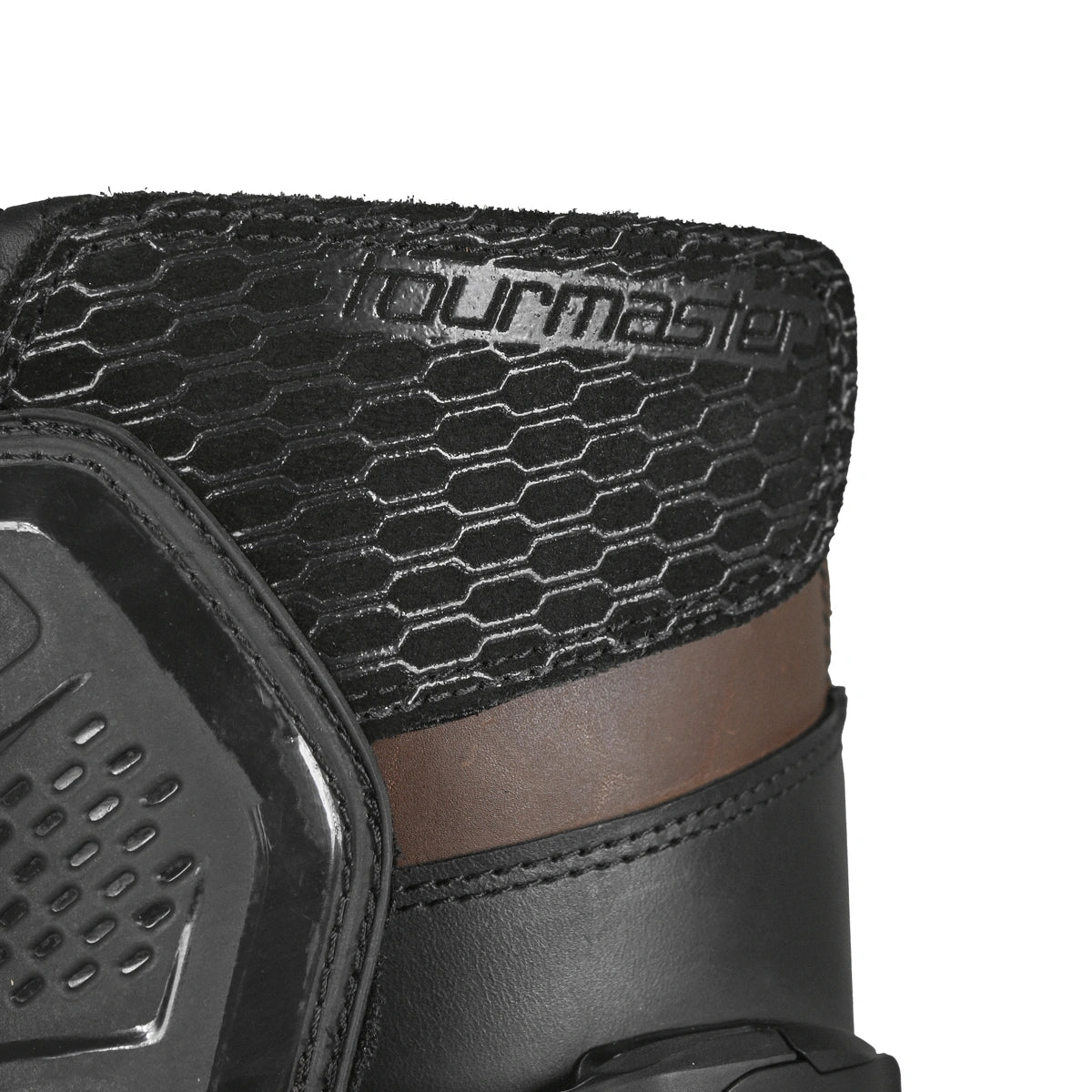 Tourmaster Highlander ADV Boots