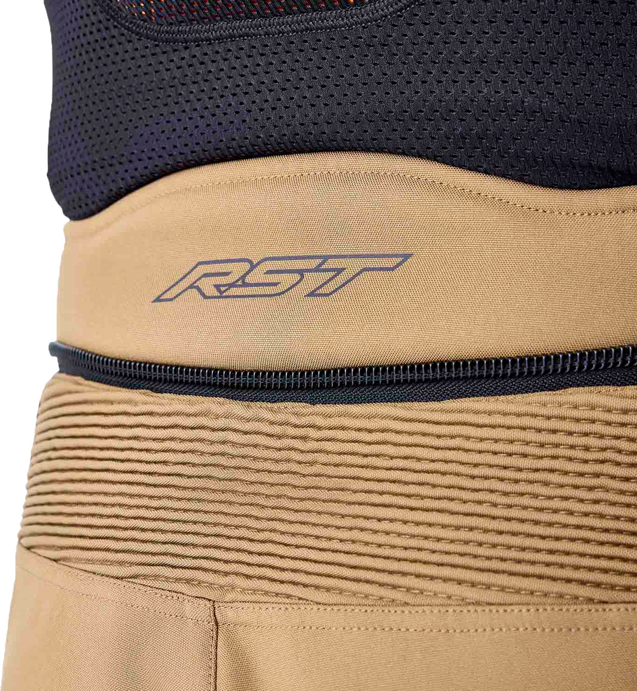 RST Pro Series Adventure D3O Pants