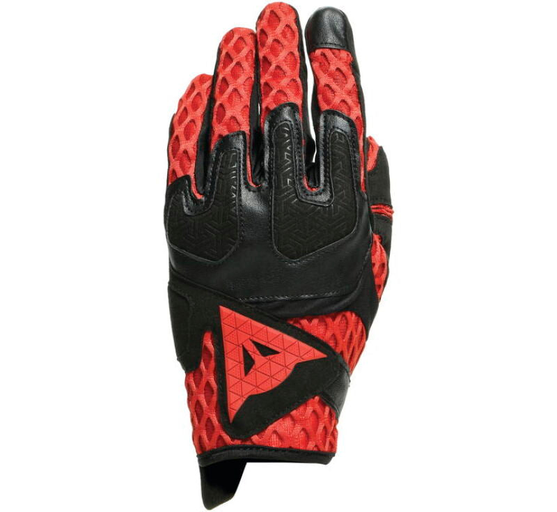 Dainese Air Maze Gloves