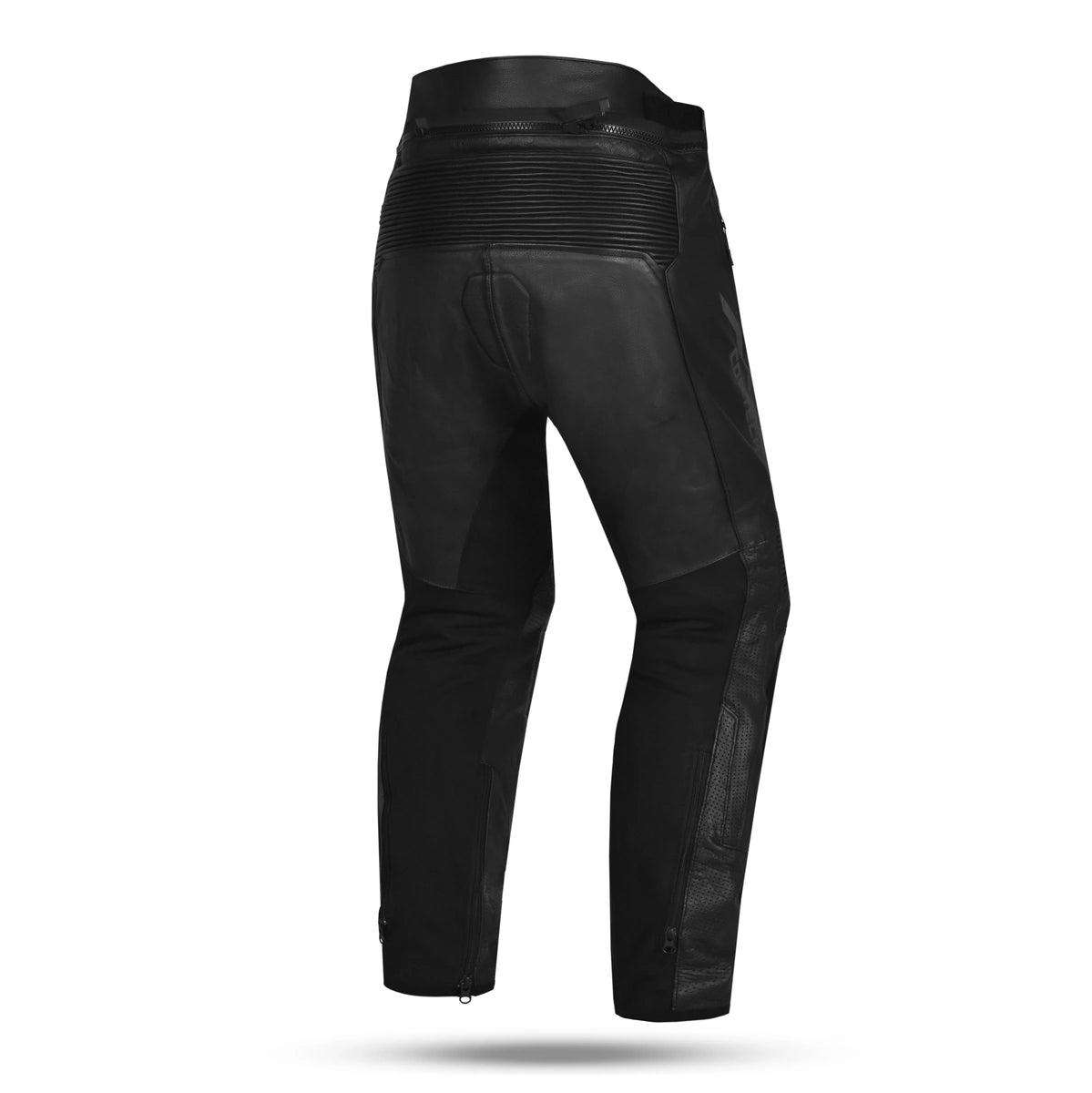 Cortech Revo Leather Pants