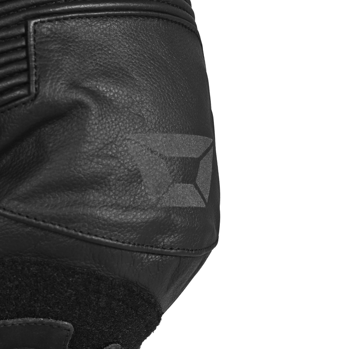 Cortech Revo Leather Pants