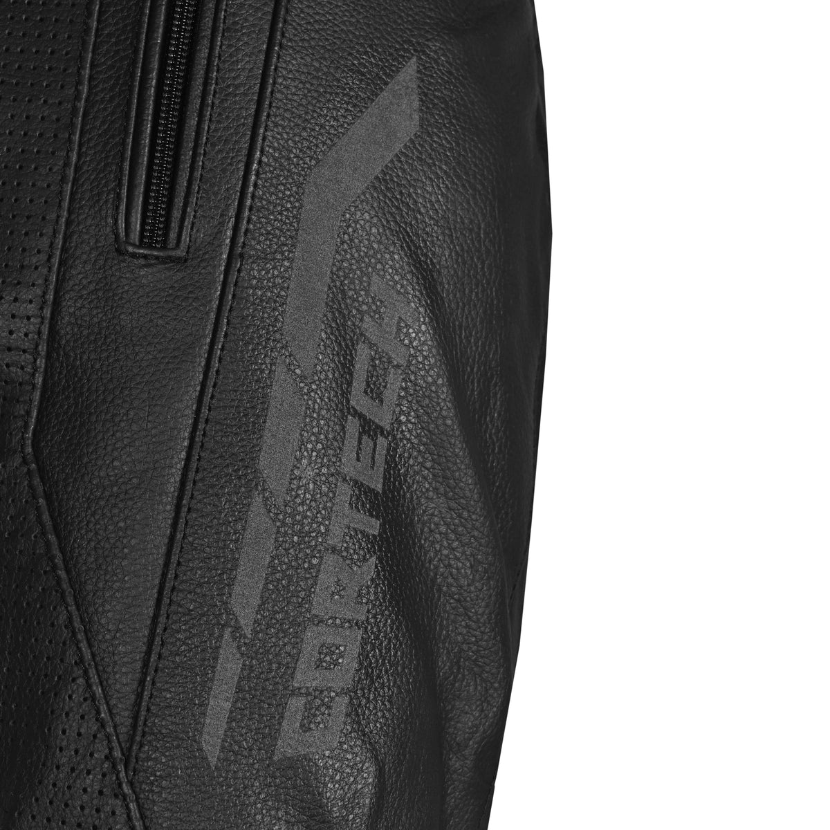 Cortech Revo Leather Pants