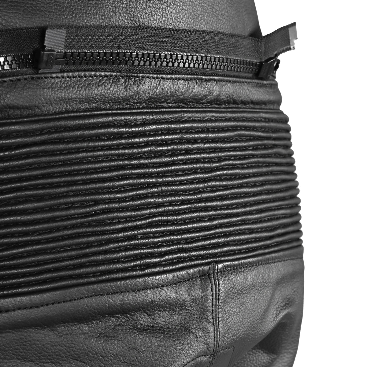 Cortech Revo Leather Pants