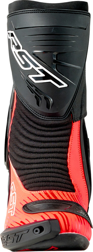 RST Tractech EVO D3O Boot