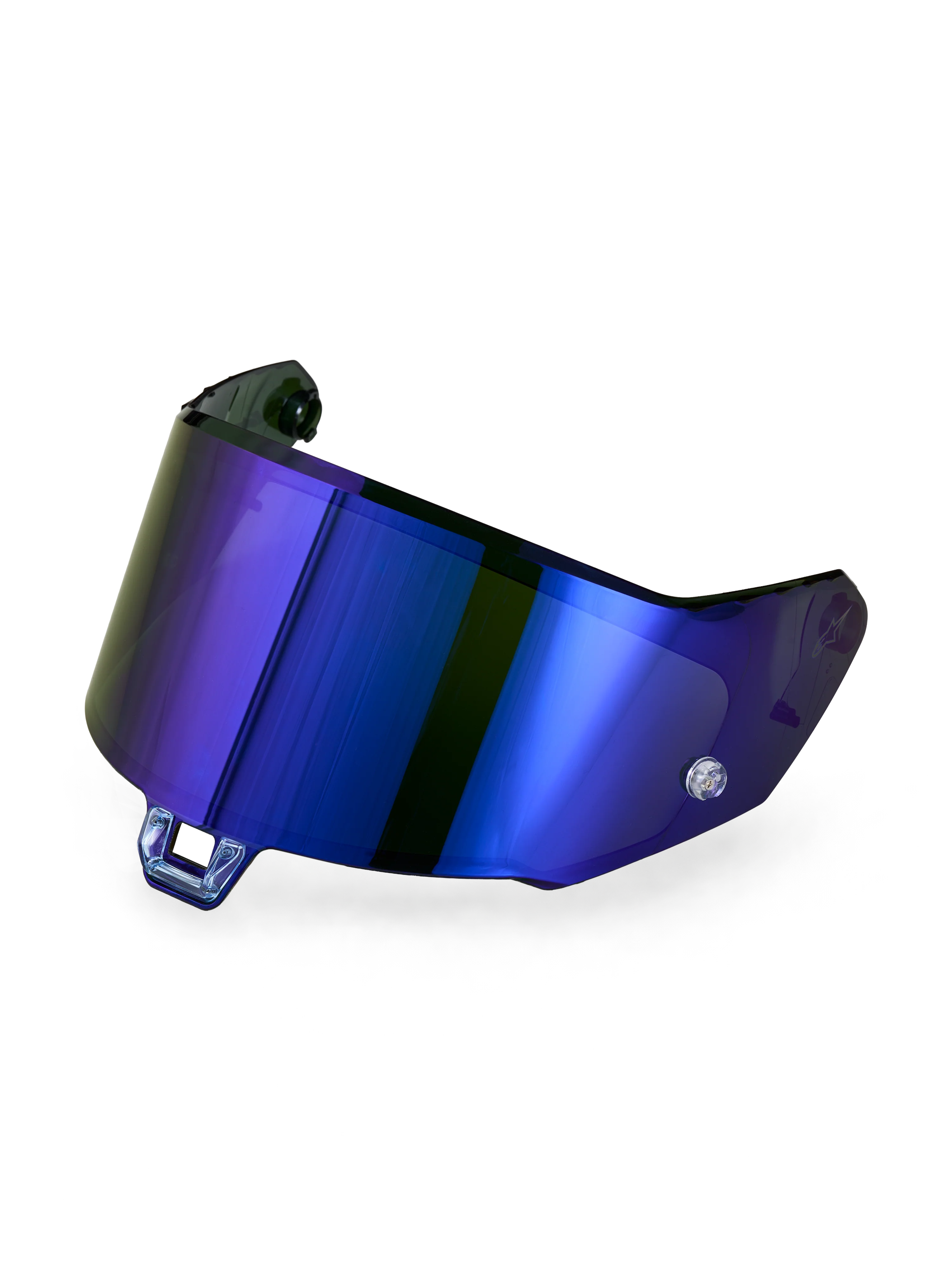 Alpinestars R10 / R7 Gen 2.1-R Absolute Vision Shield
