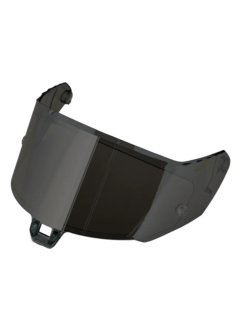 Alpinestars R10 / R7 Gen 2.1-R Absolute Vision Shield