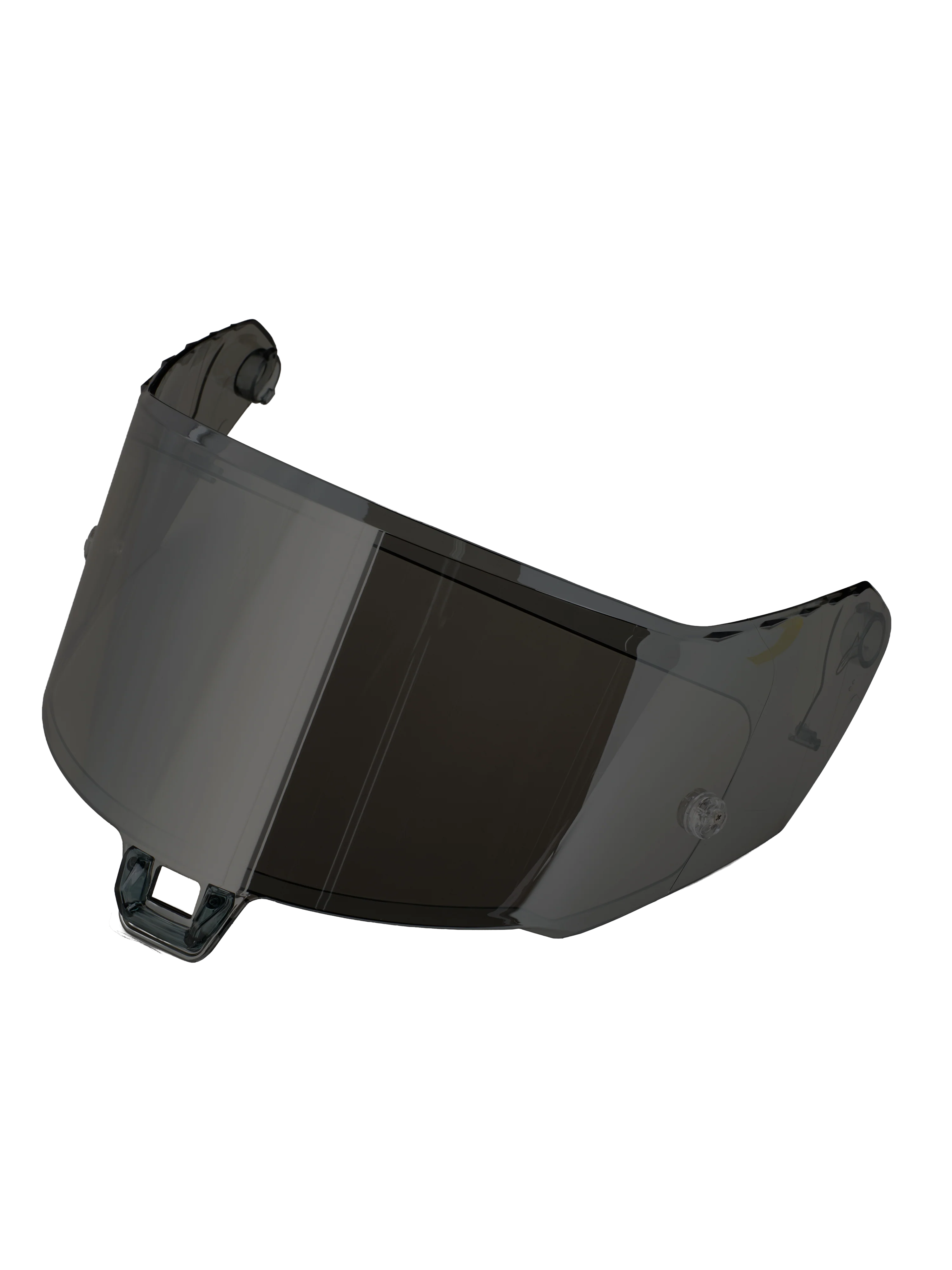 Alpinestars R10 / R7 Gen 2.1-R Shield