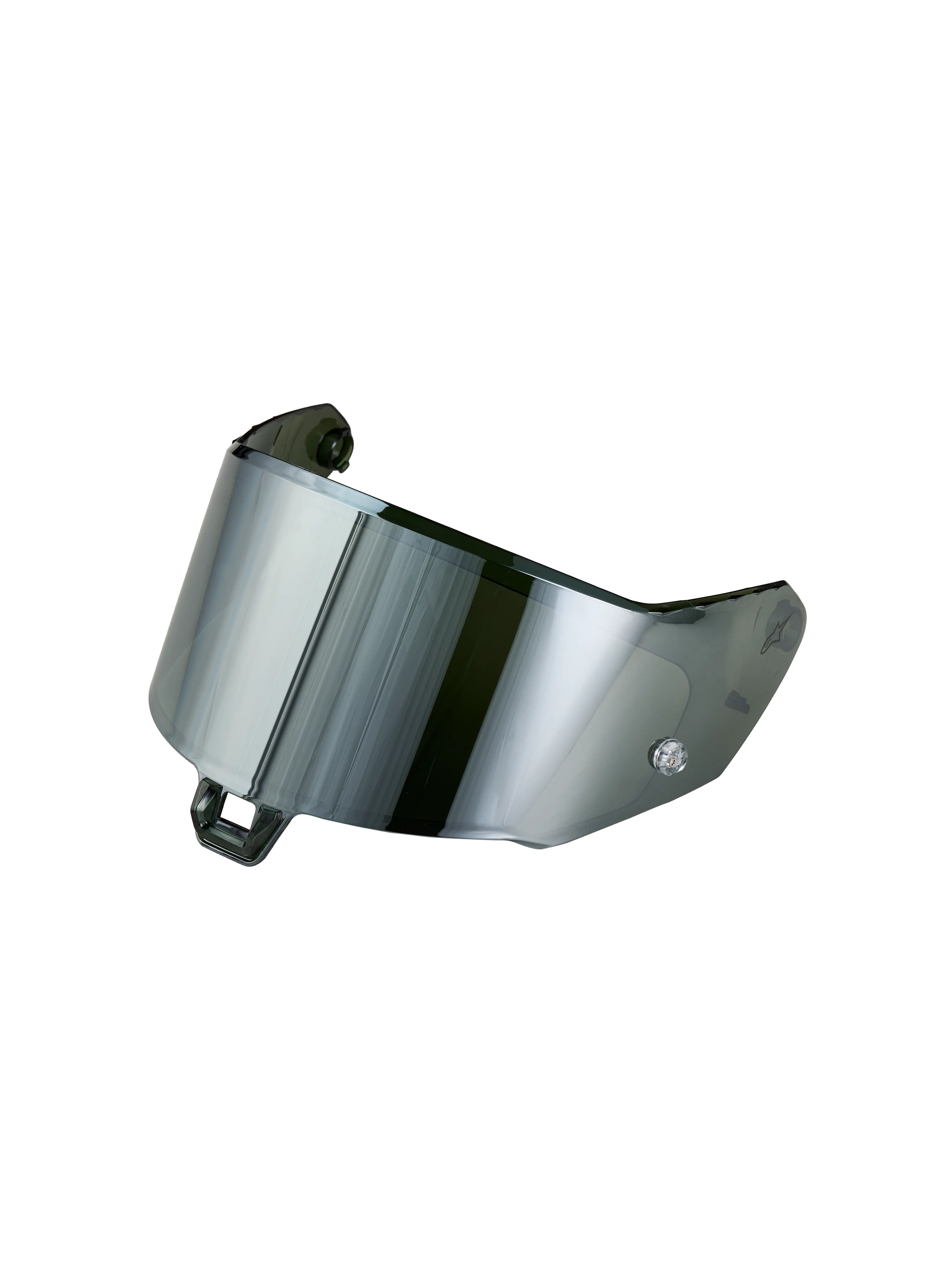 Alpinestars R10 / R7 Gen 2.1-R Absolute Vision Shield