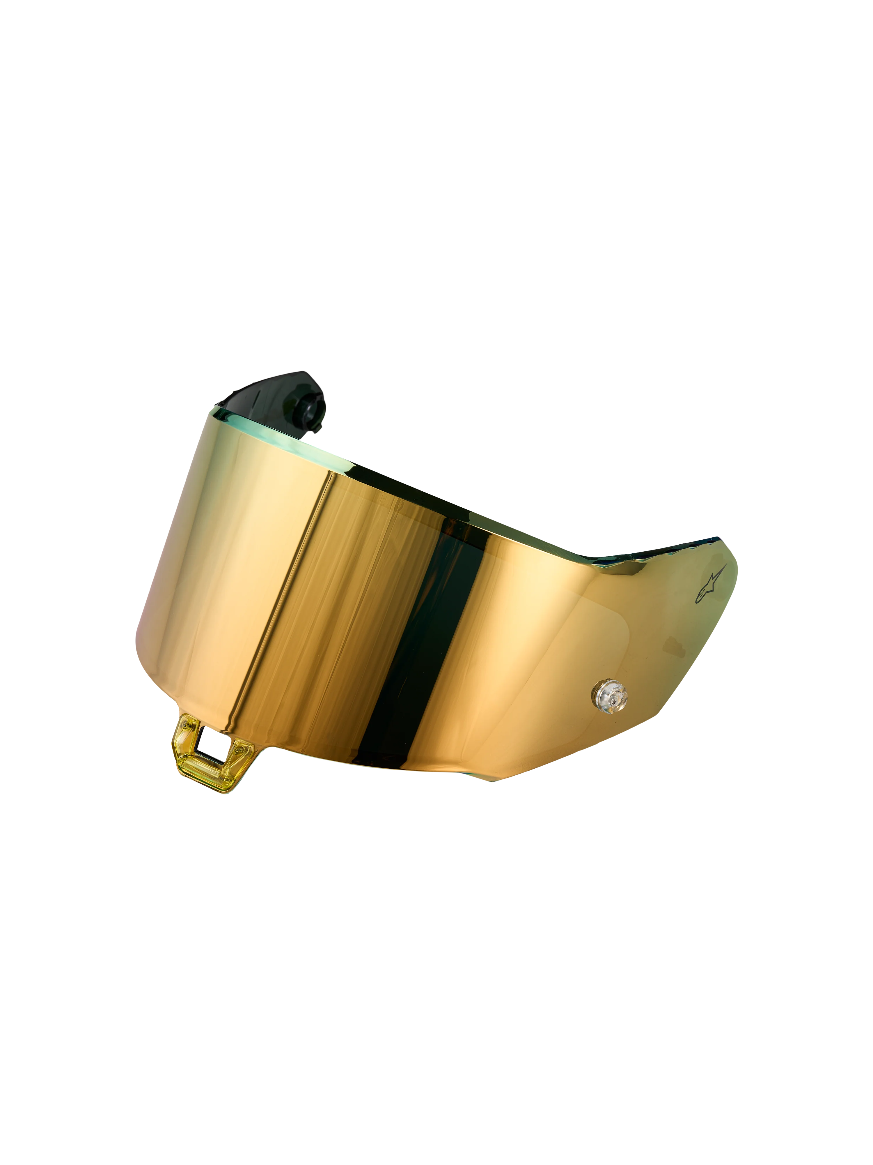 Alpinestars R10 / R7 Gen 2.1-R Absolute Vision Shield