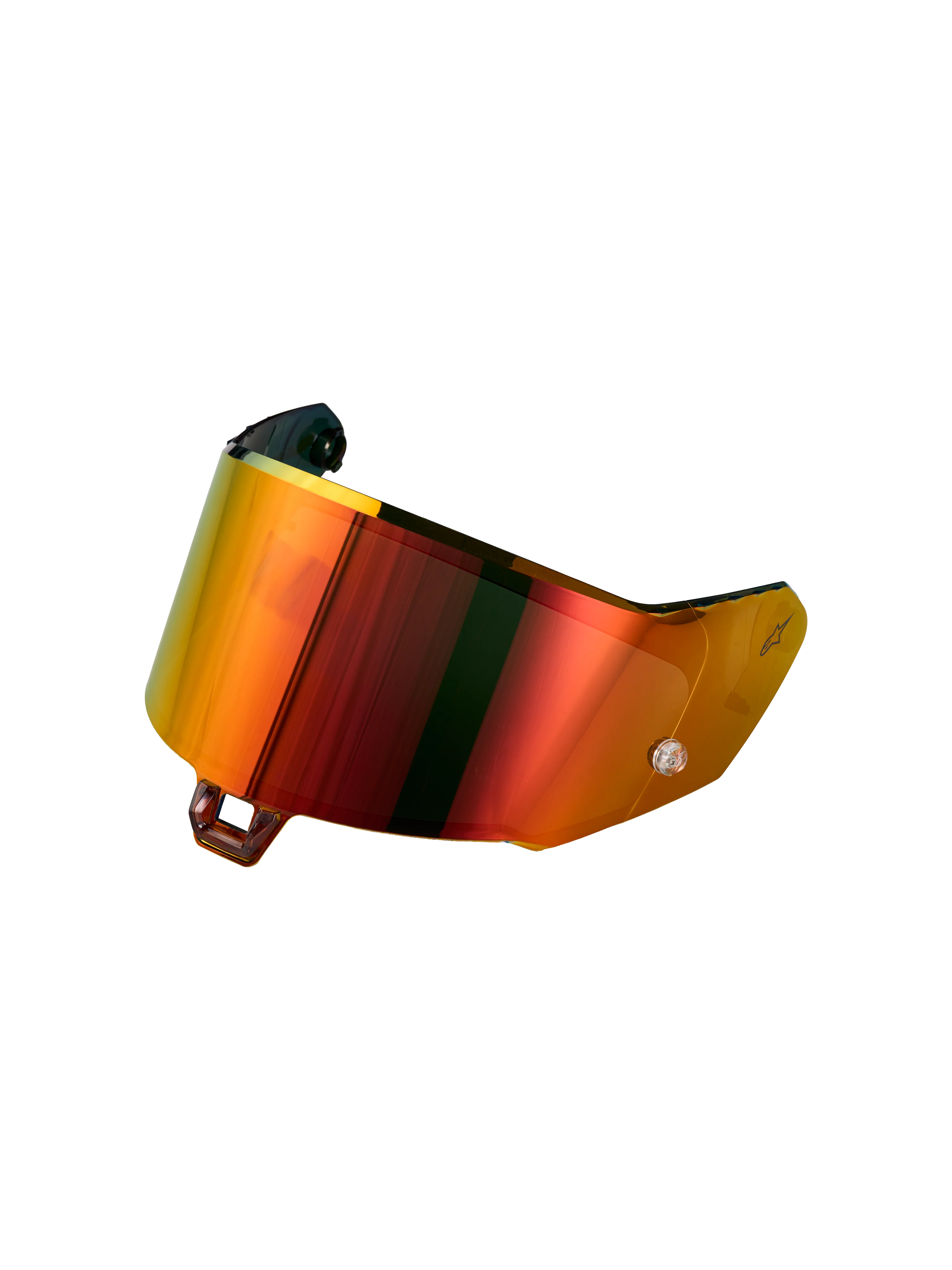 Alpinestars R10 / R7 Gen 2.1-R Absolute Vision Shield