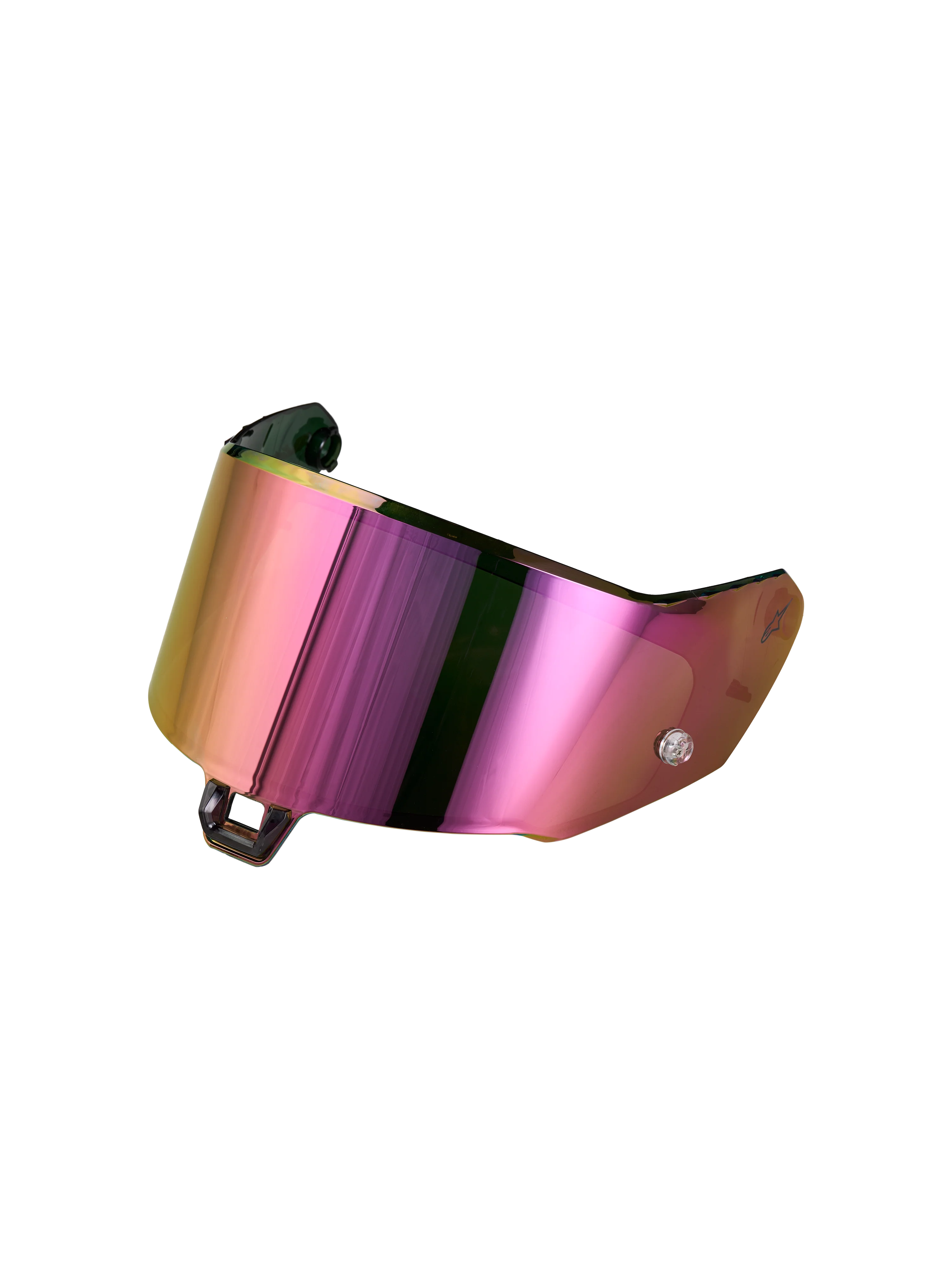 Alpinestars R10 / R7 Gen 2.1-R Absolute Vision Shield