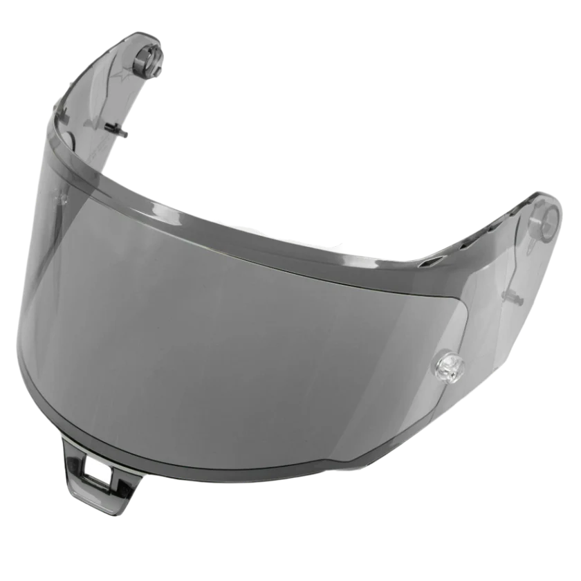 Alpinestars AFHS-01 Replacement Shield