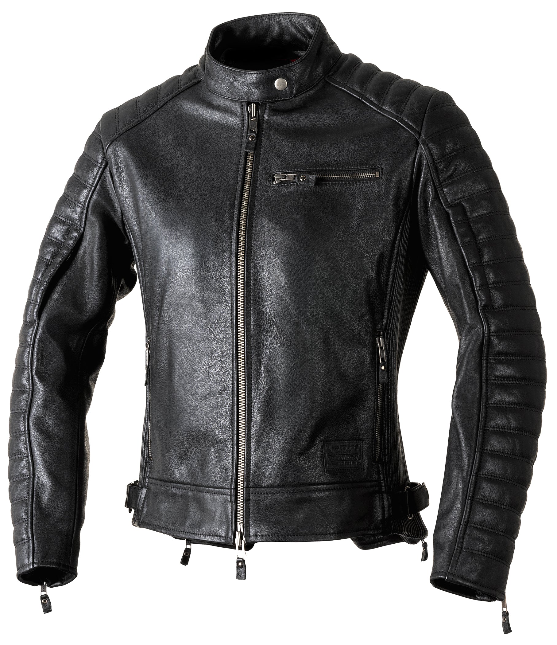 Cortech Hoyden Leather Jacket for Women