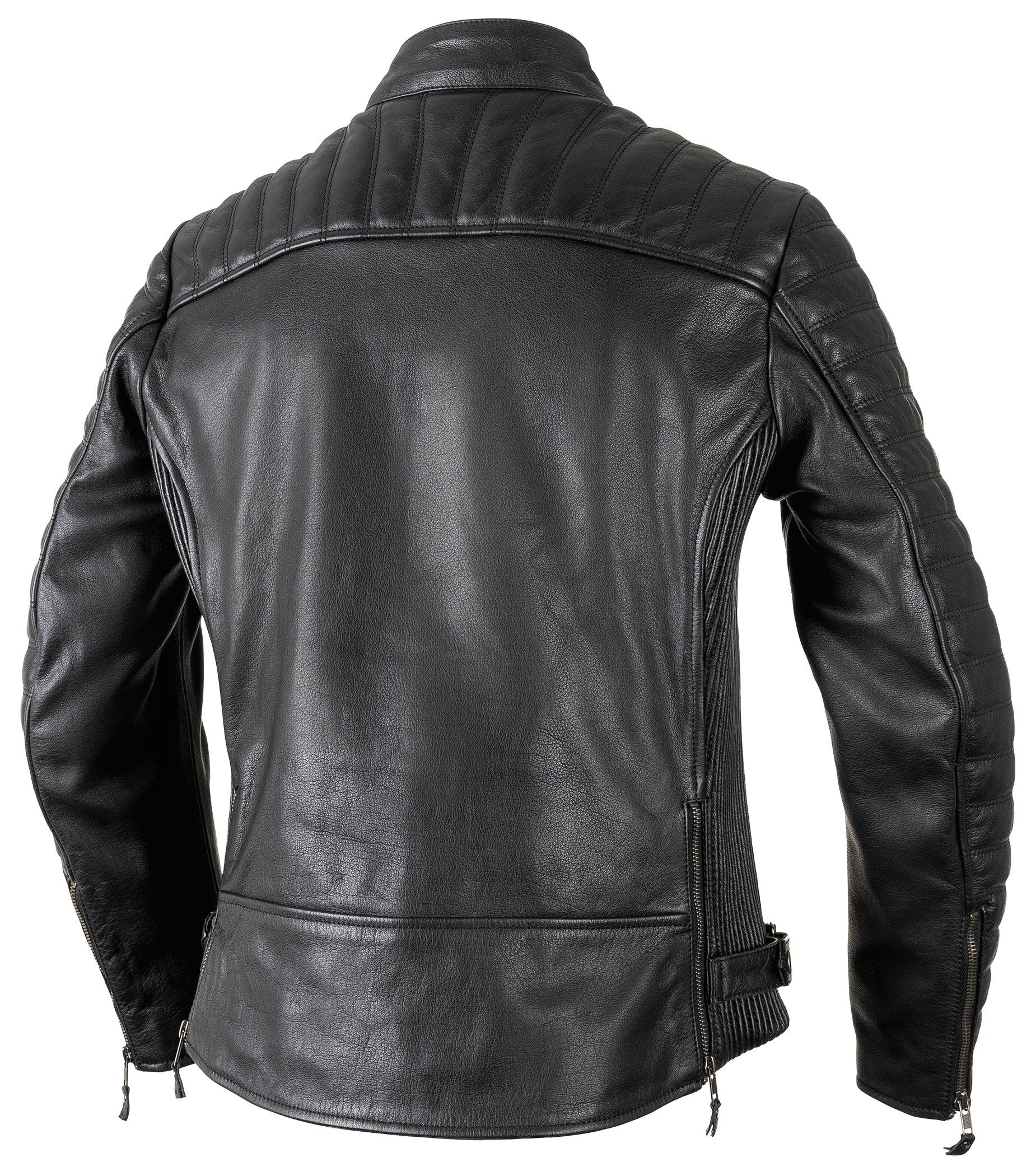 Cortech Hoyden Leather Jacket for Women