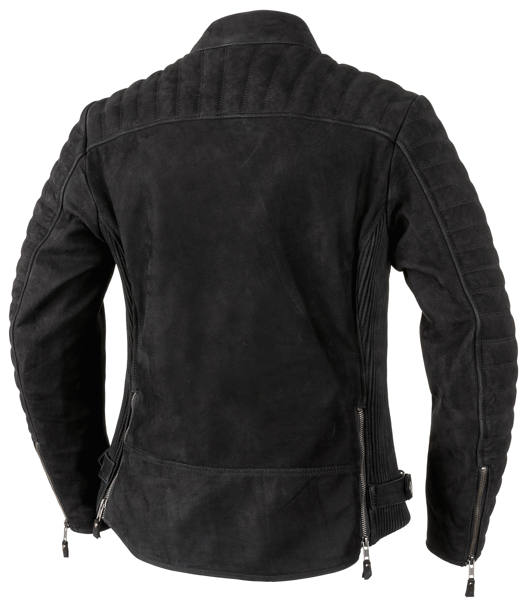 Cortech Hoyden Leather Jacket for Women