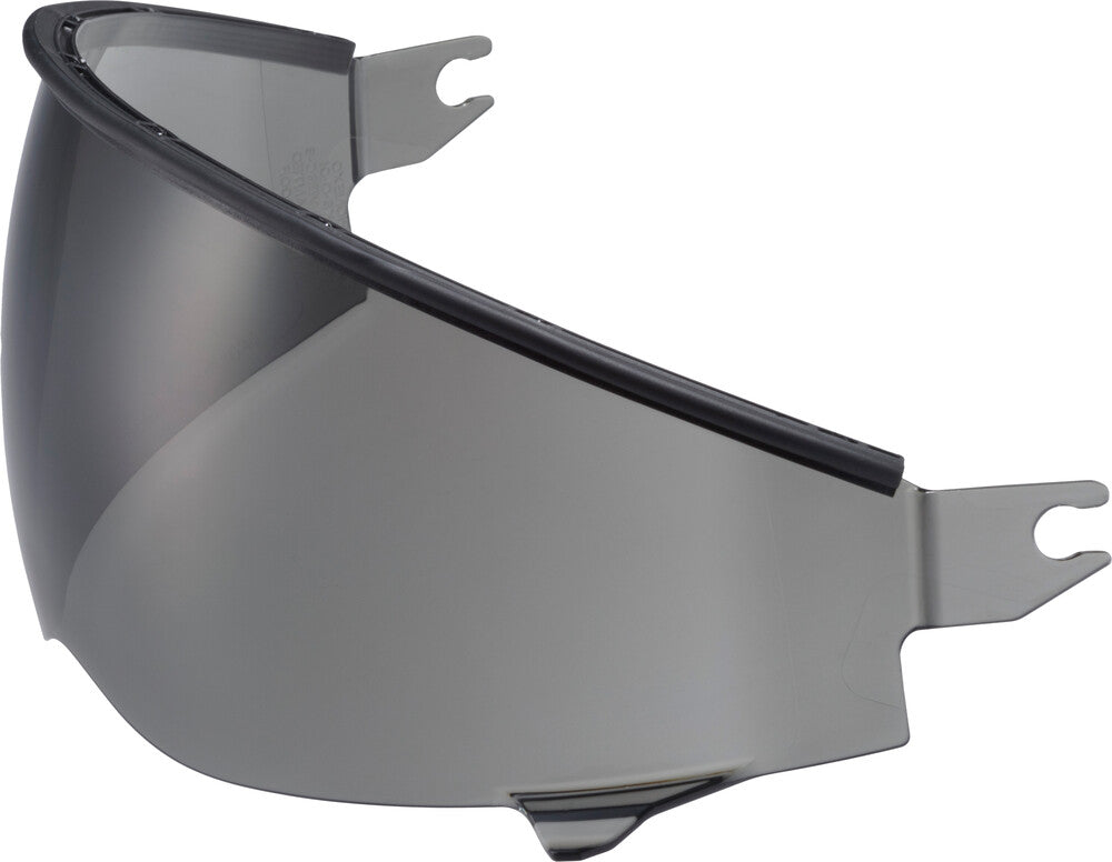 Scorpion Covert 2 Sun Visor