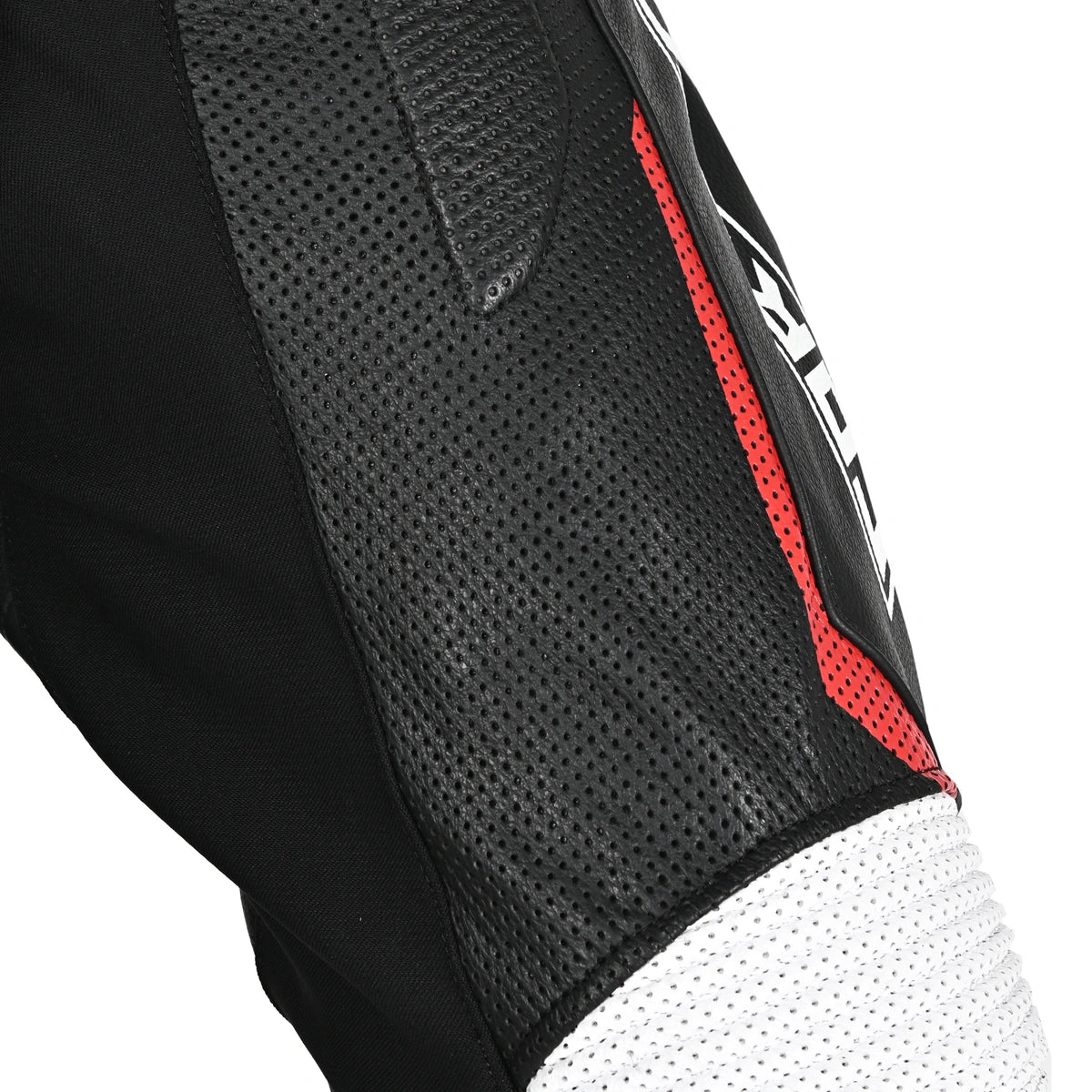 Cortech Revo RR 1 Piece Leather Suit