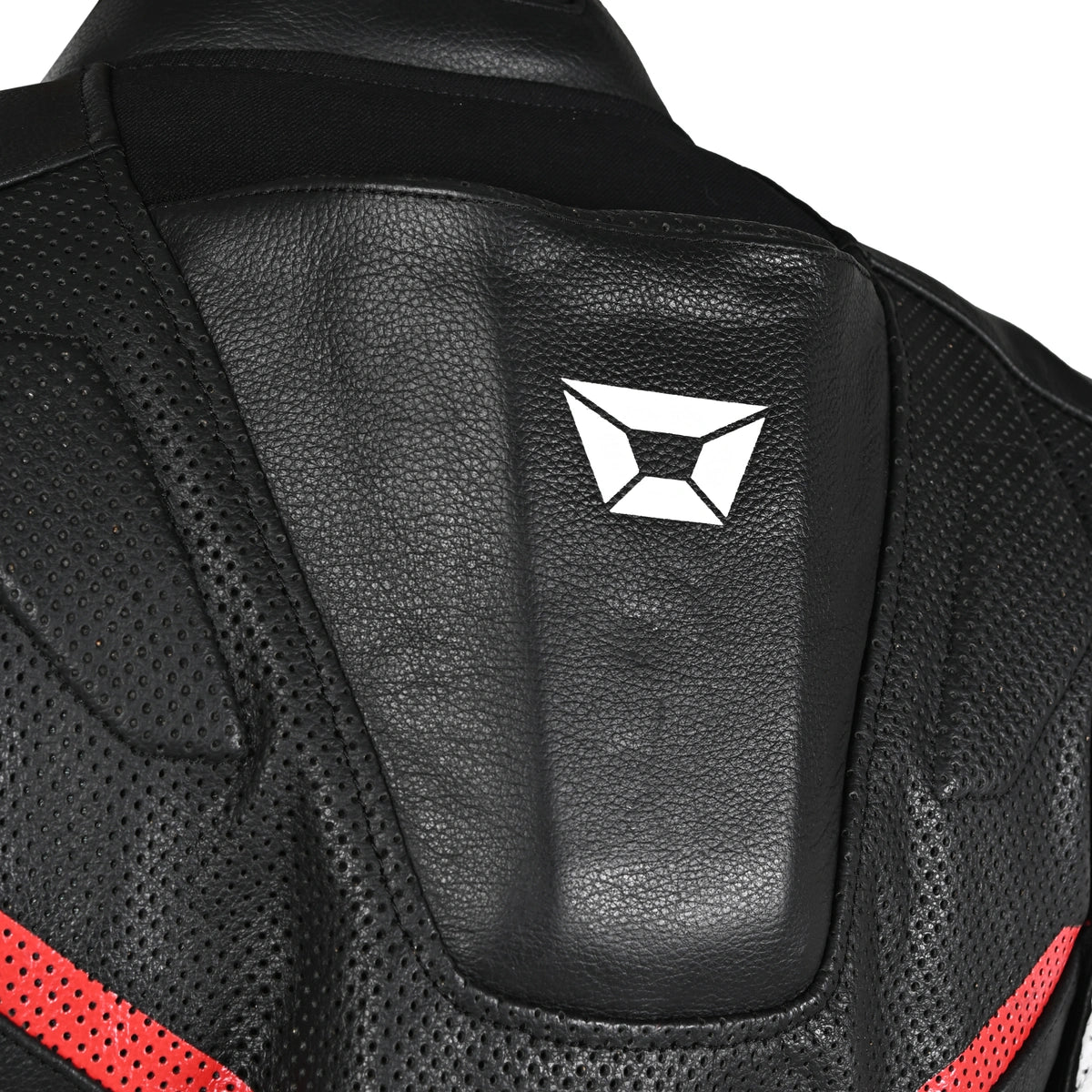 Cortech Revo RR 1 Piece Leather Suit
