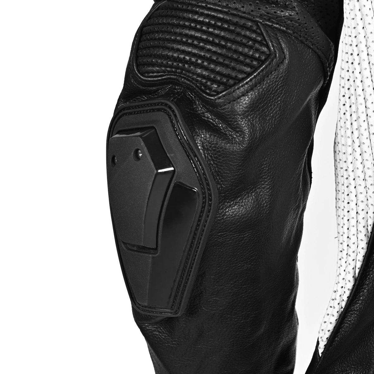 Cortech Revo RR 1 Piece Leather Suit
