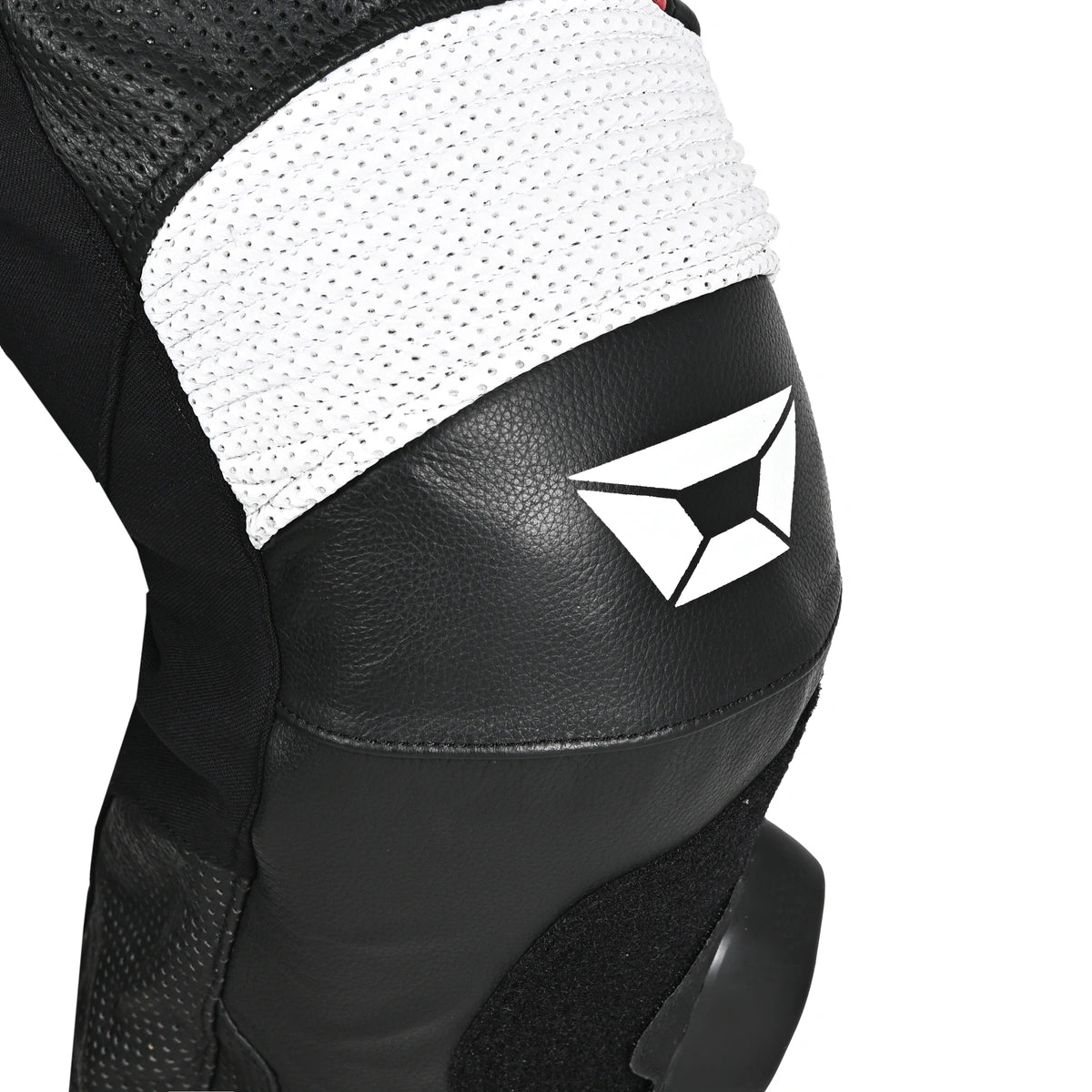 Cortech Revo RR 1 Piece Leather Suit