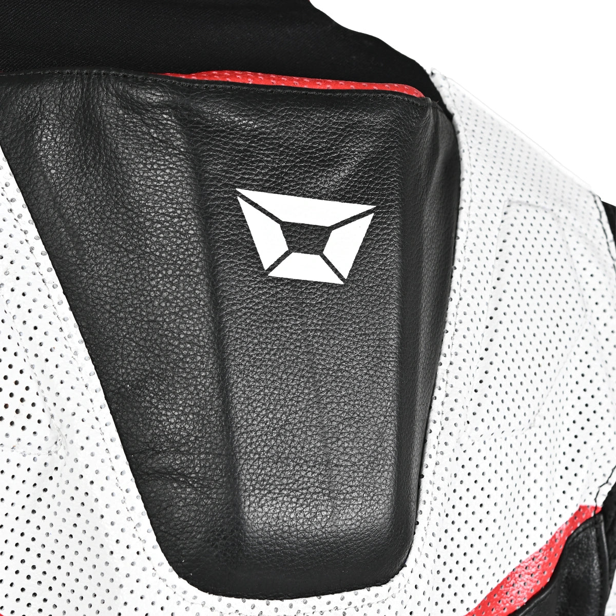 Cortech Revo RR 1 Piece Leather Suit