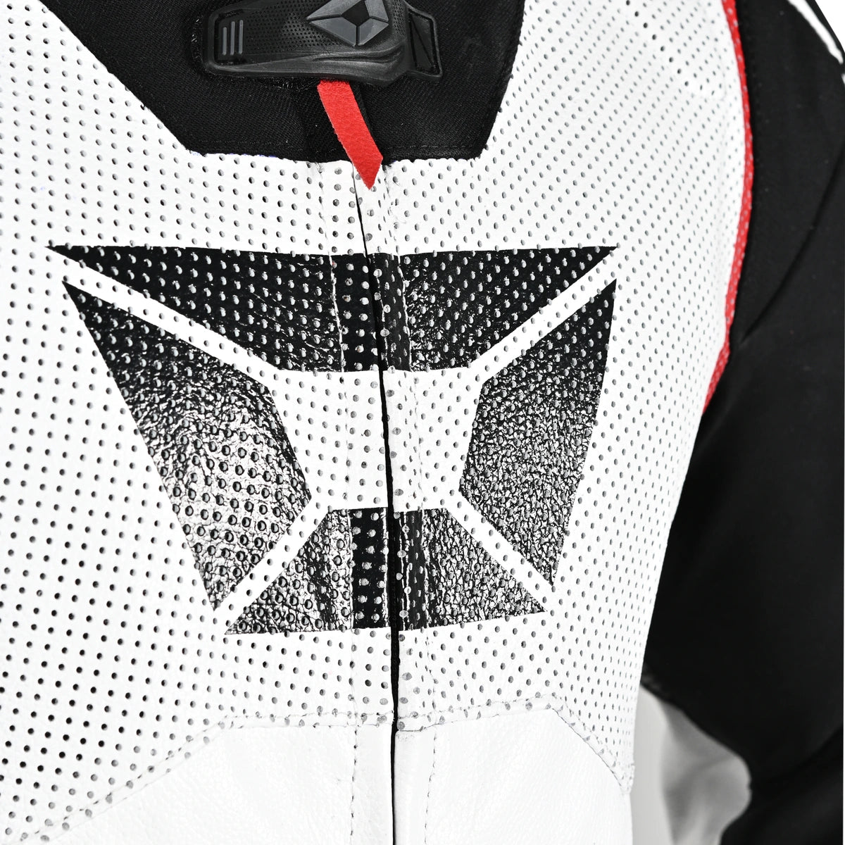 Cortech Revo RR 1 Piece Leather Suit