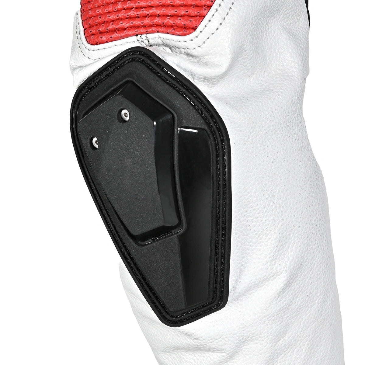 Cortech Revo RR 1 Piece Leather Suit