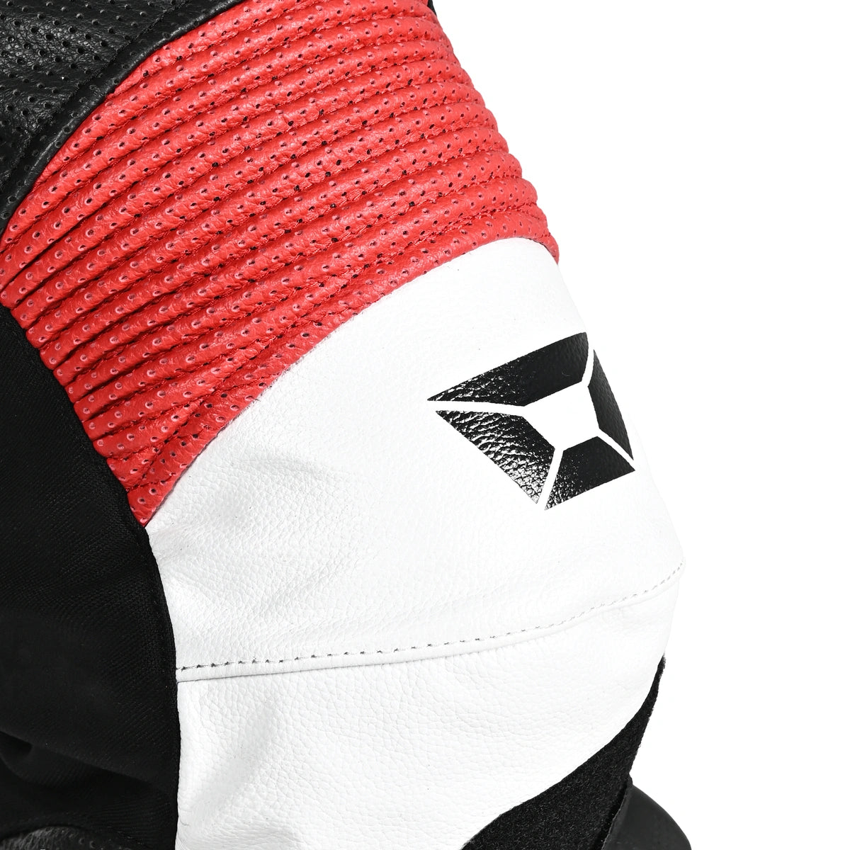 Cortech Revo RR 1 Piece Leather Suit