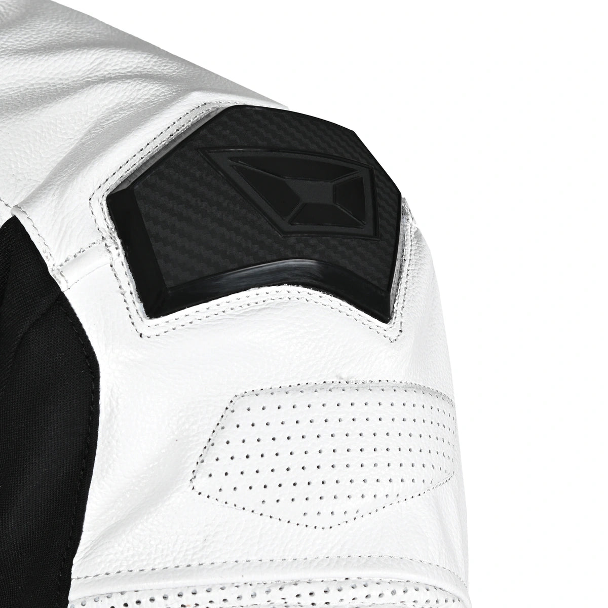 Cortech Revo RR 1 Piece Leather Suit