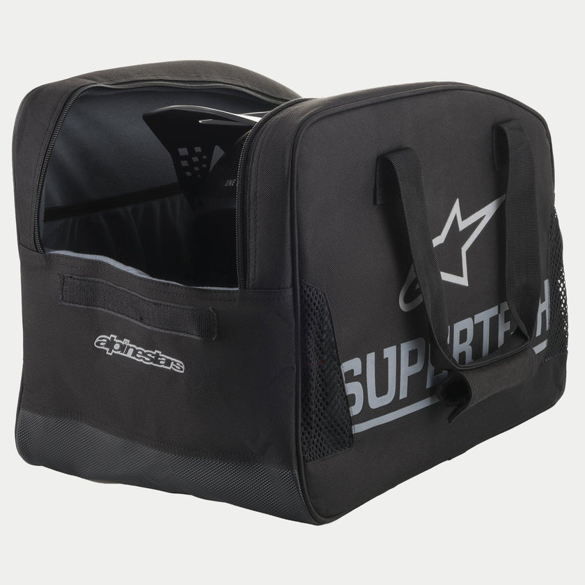 Alpinestars Supertech - S-M10 Helmet Bag