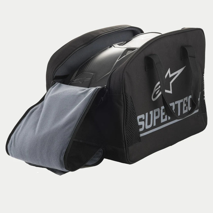 Alpinestars Supertech - S-M10 Helmet Bag