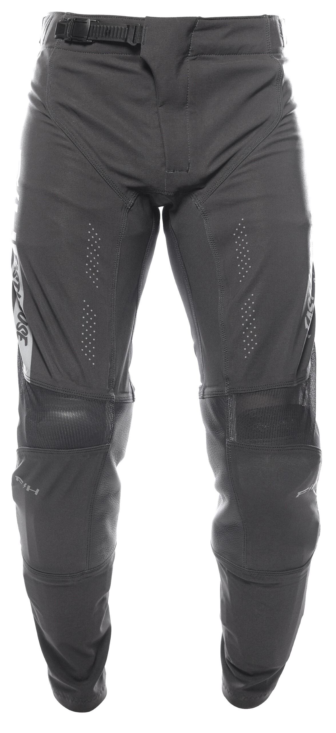 Fasthouse Helix Circuit Pant