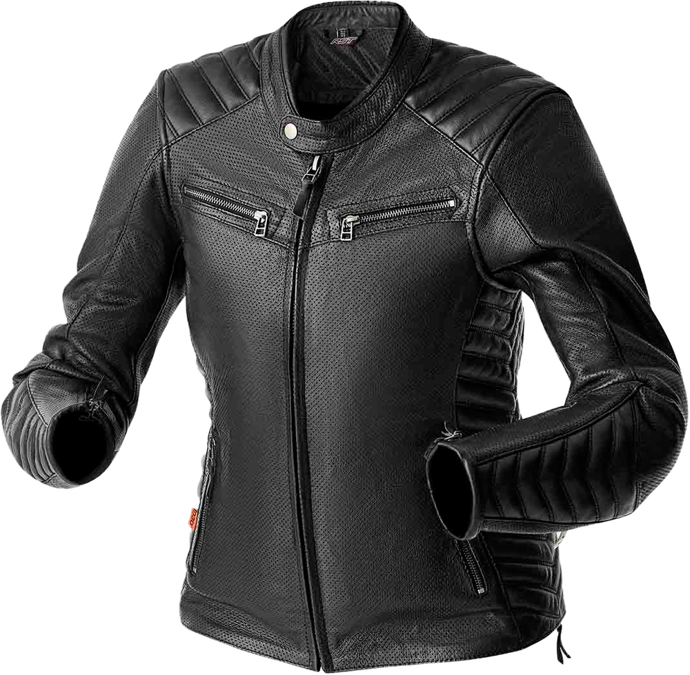 RST Roadster Air D3O Jacket for Women