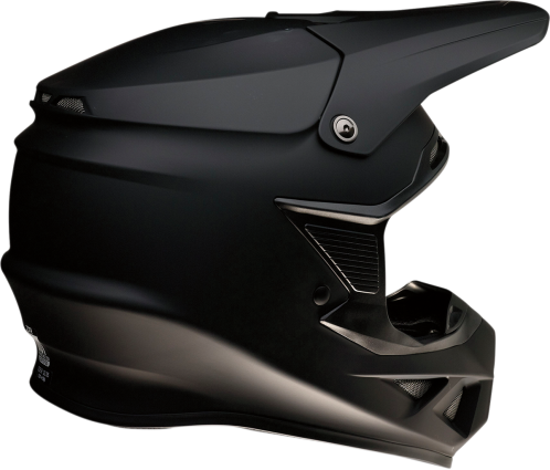 Z1R F.I. MIPS Helmets