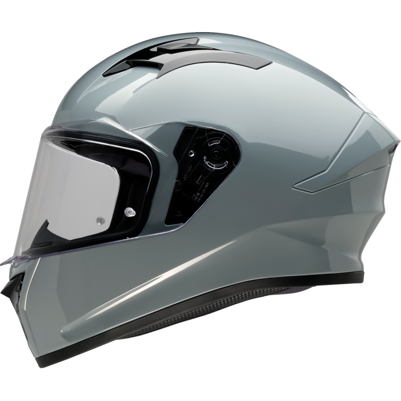 Z1R Talon Solid Helmet