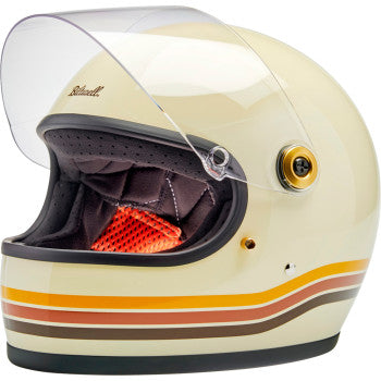 Biltwell Gringo S Desert Spectrum Helmet