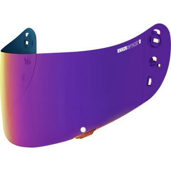 Icon Optics Shield