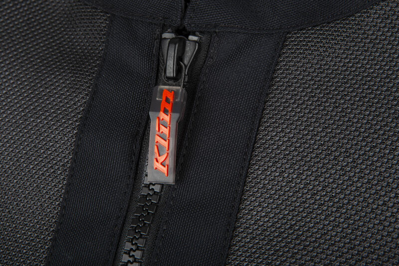 Klim 2025 Baja S4 Jacket