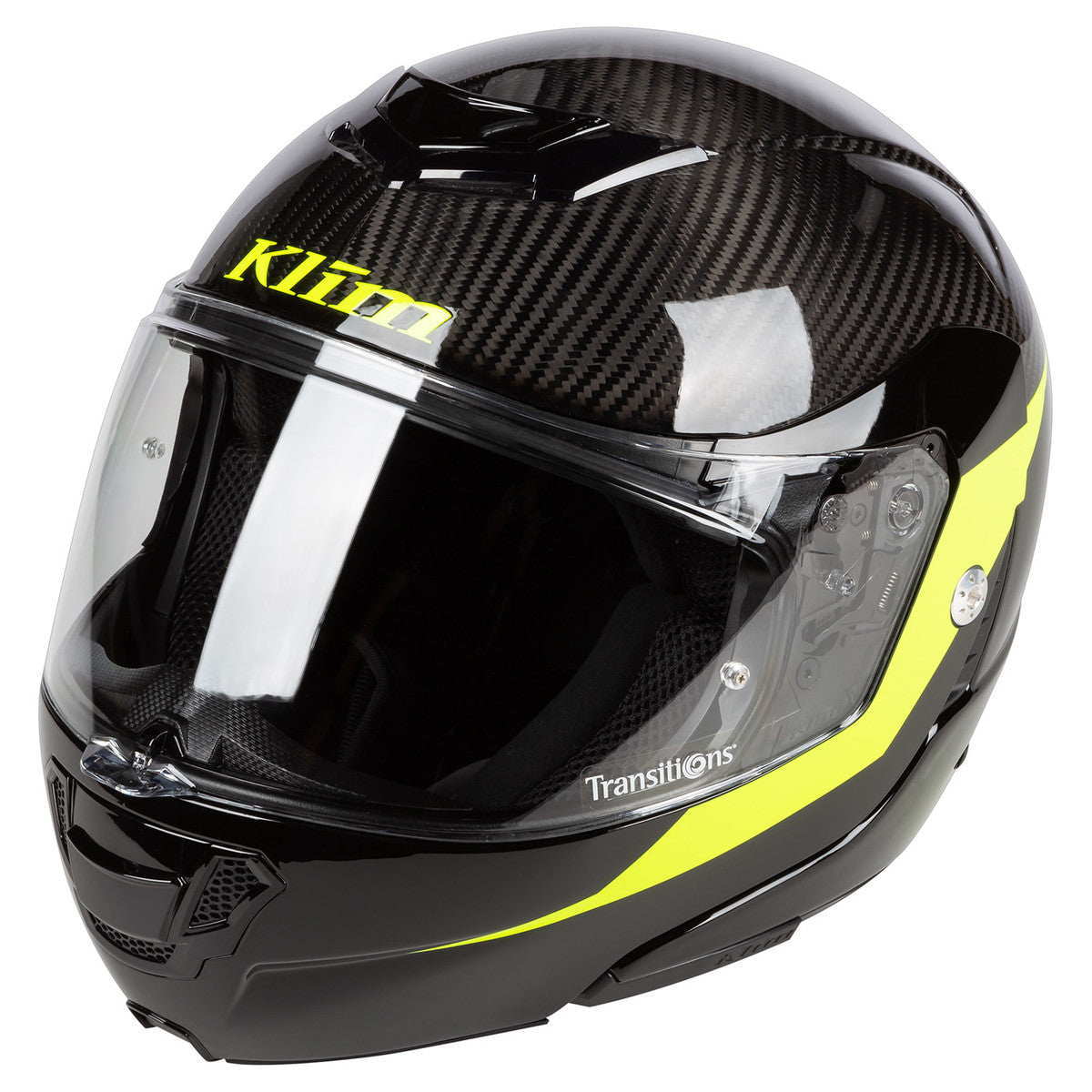 Klim TK1200 Architek Helmet