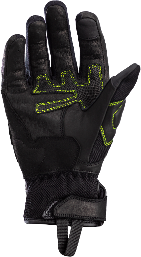 RST Urban Air 3 Mesh CE Gloves