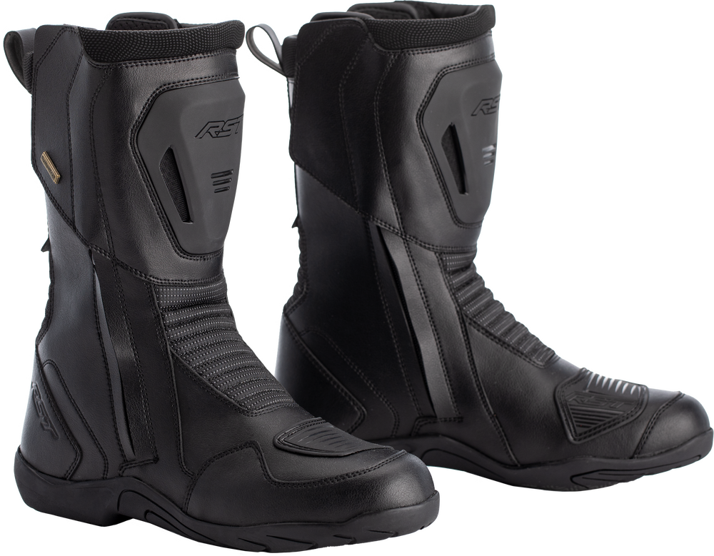 RST Pathfinder Waterproof Boot
