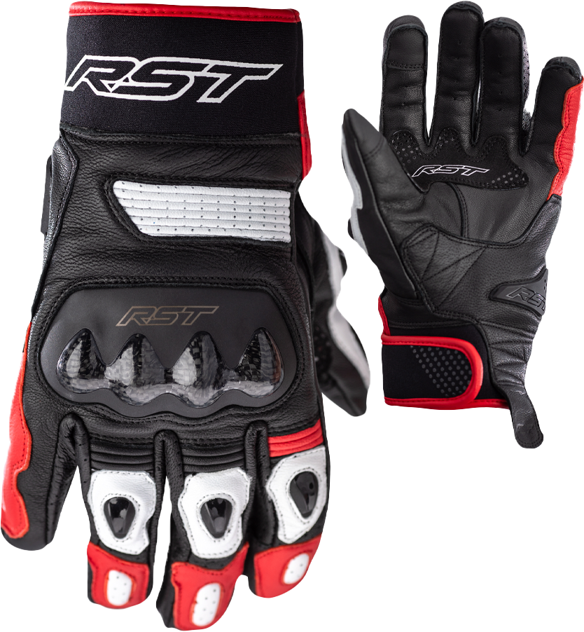 RST Freestyle 2 Gloves
