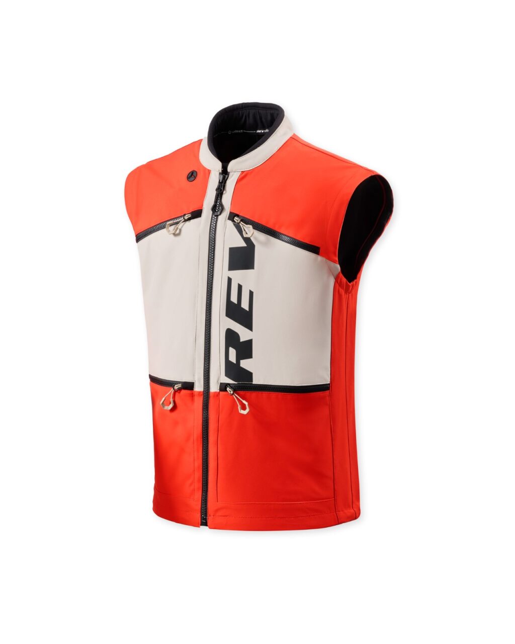 REV'IT! Morocco Jacket