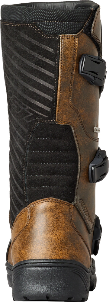 RST Ambush Waterproof Boot