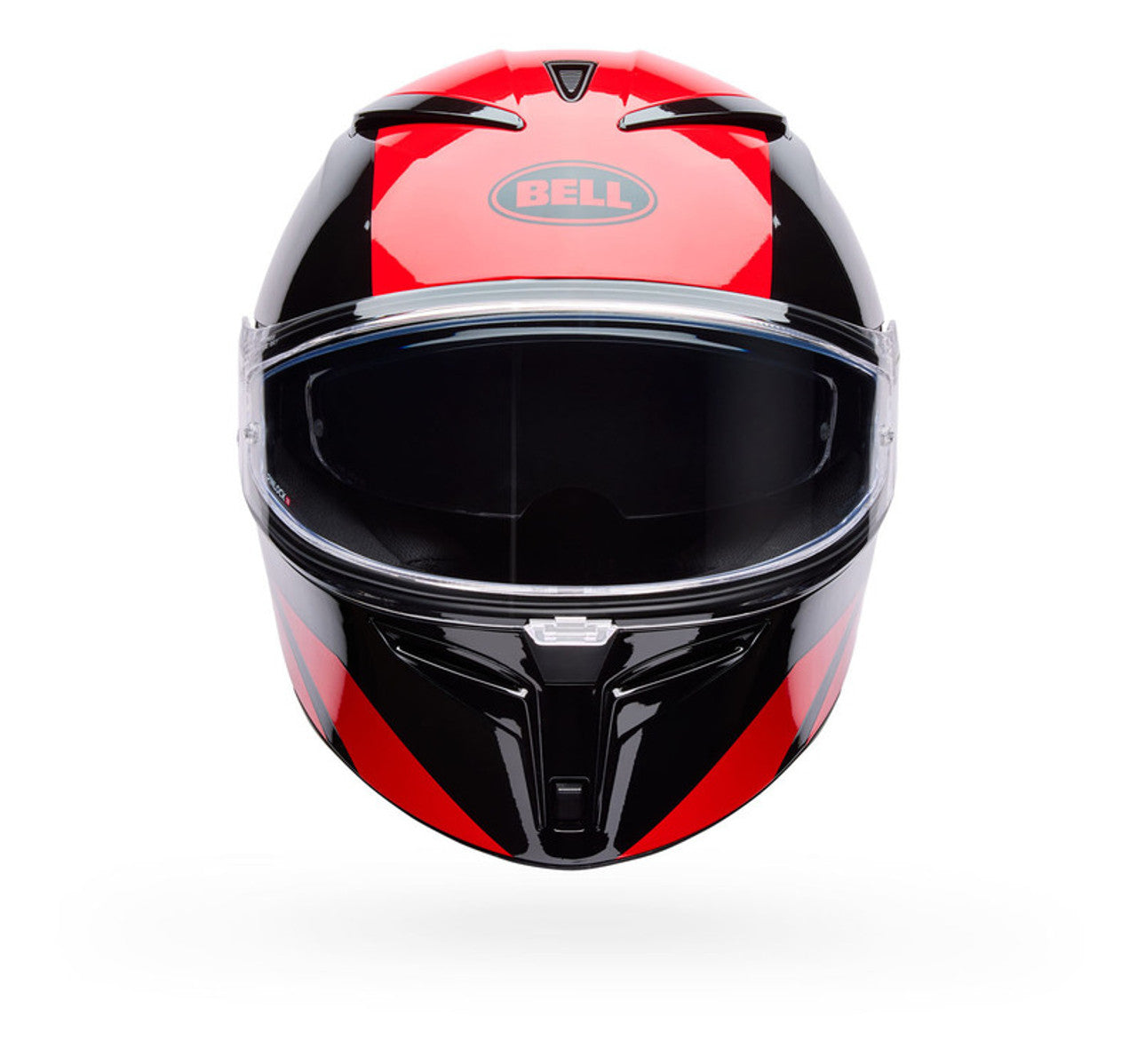 Bell Lithium Tech Helmet